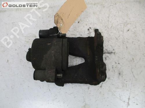 Left front brake caliper VW FOX Hatchback (5Z1, 5Z3, 5Z4) 1.4 TDI | BP18749651M105