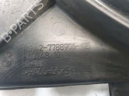 Other BMW 3 Touring (E91) 320 d | BP32343861O1 