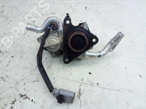 Egr Egr SKODA FABIA III Estate (NJ5) 1.4 TDI (105 hp) 37136465 37136465