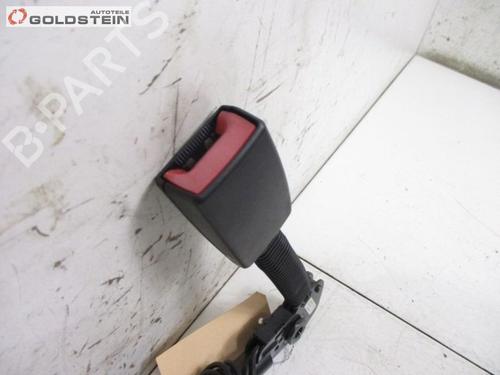 Seat buckle MERCEDES-BENZ E-CLASS (W211) E 320 CDI (211.022) | BP18788156I32 