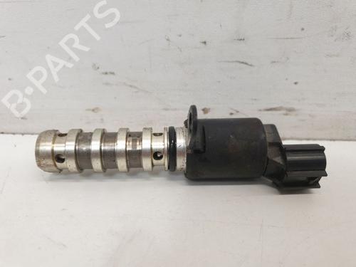 Used Electronic module Electronic module 38029584 38029584