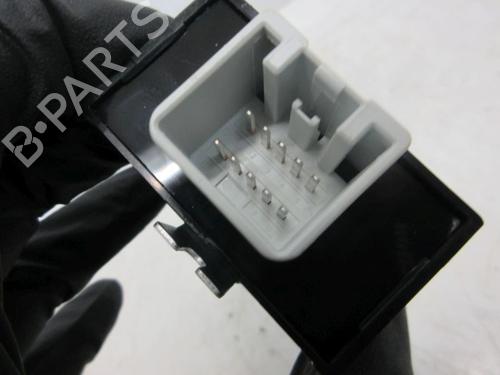 Electronic sensor LAND ROVER RANGE ROVER VELAR (L560) 2.0 D180 TD4 4x4 | BP37131246M84 - Image 5