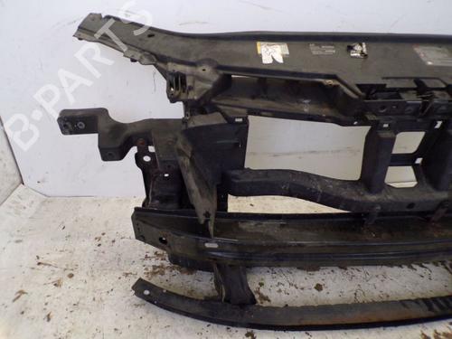 Crossmember VW PASSAT B6 (3C2) 2.0 TDI 4motion | BP29096177C162 