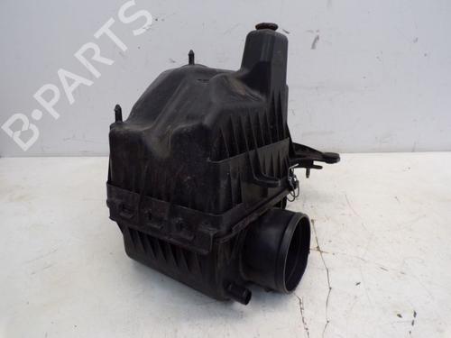 Used Air filter box CHRYSLER GRAND VOYAGER V (RT) 3.6 (283 hp) 29097594