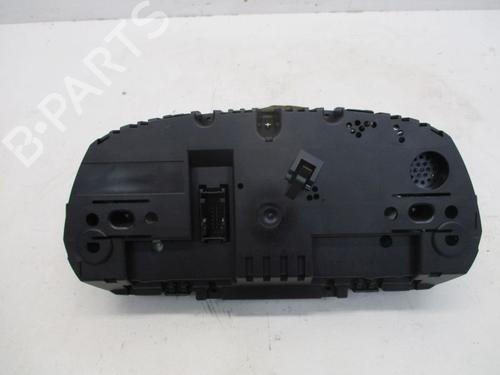 Instrument cluster BMW 1 (E81) 118 d | BP37119443C47 - Image 6