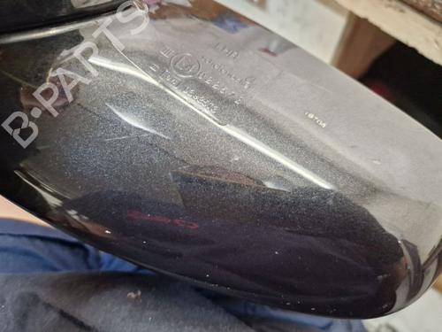 Right mirror OPEL ANTARA A (L07) 2.0 CDTI 4x4 | BP29105705C27 