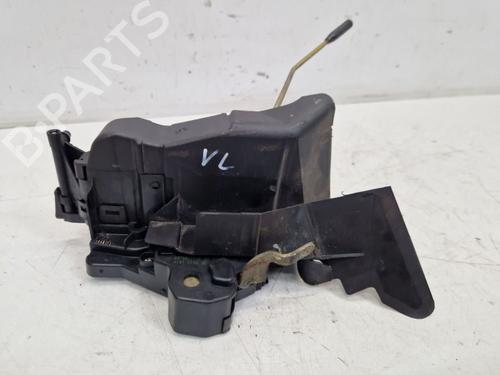 Used Front left lock Front left lock 37144987 37144987
