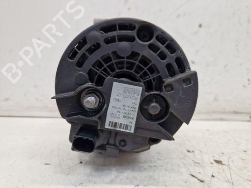 Alternator MINI MINI Convertible (R52) Cooper | BP31703828M7