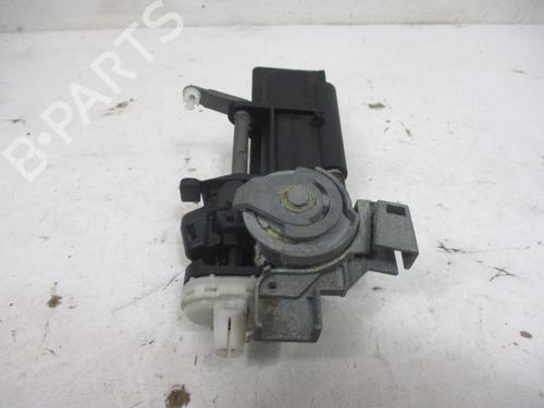 Interior roof handle MERCEDES-BENZ SLK (R170) 230 Kompressor (170.449) | BP18796619I35 