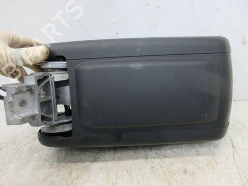 Armrest / Center console AUDI A6 C6 Avant (4F5) 2.7 TDI | BP19300238I20 