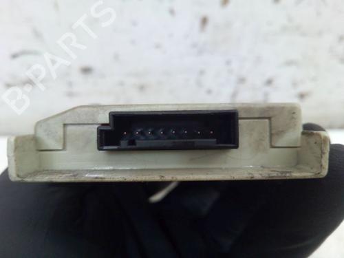 Electronic module BMW 5 Touring (E61) 530 d | BP26127687M83 