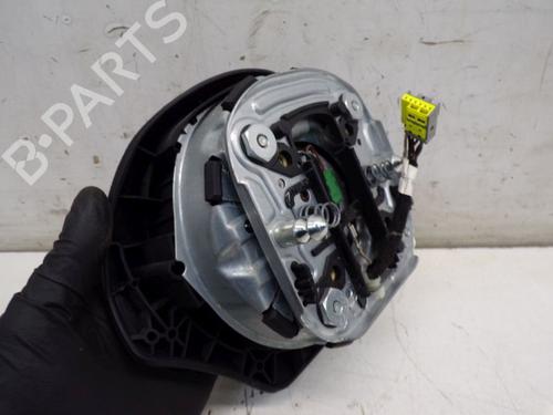Steering wheel BMW 1 (E87) 116 i | BP29101304C49 
