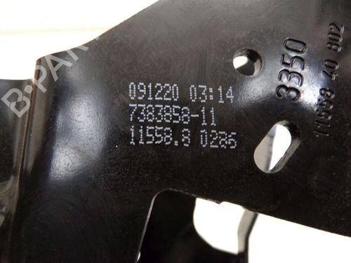 Other BMW 5 (G30, F90) 520 i | BP29098571O1 