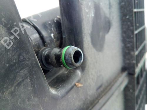 Front windshield wiper arm VW TIGUAN (5N_) 2.0 TDI 4motion | BP29102310C143 