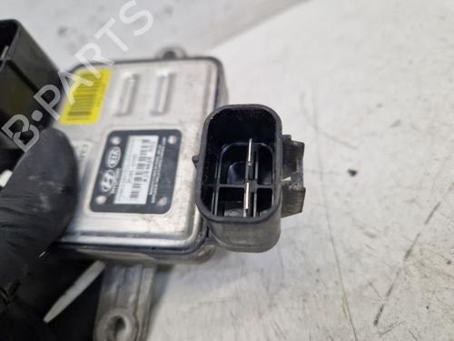 Electronic sensor HYUNDAI SANTA FÉ III (DM, DMA) 2.4 4WD | BP38029334M84 - Image 4