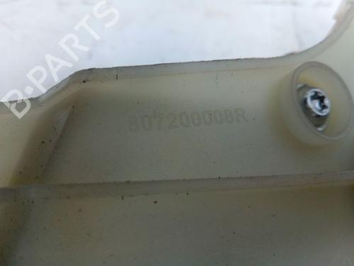 Front right window mechanism RENAULT MASTER III Van (FV) 2.3 dCi 125 FWD (FV0C, FV0D, FV0G, FV0H, FV0J, FV0K,... | BP31701825C23