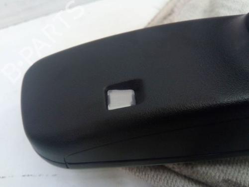 Rear mirror NIO ET7 EV All-wheel Drive | BP37139502I6 - Image 8