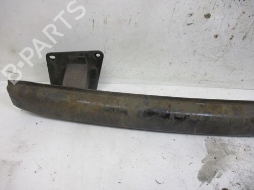 Rear bumper reinforcement VW FOX Hatchback (5Z1, 5Z3, 5Z4) 1.2 | BP18800016C73 