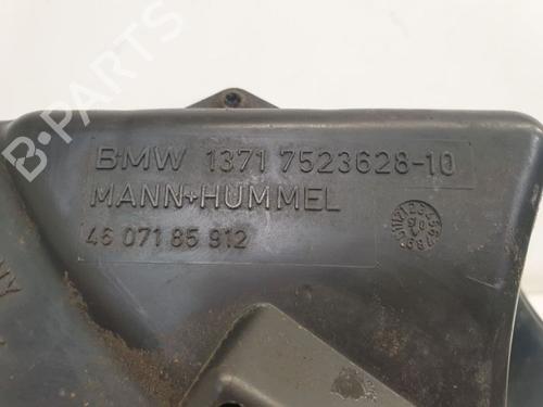 Air filter box BMW 1 (E87) 116 i | BP34738109M87  - Image 7