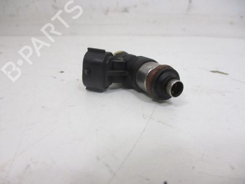 Injection rail IVECO DAILY IV Van 50C14 GV, 50C14 GV/P | BP32661152M98