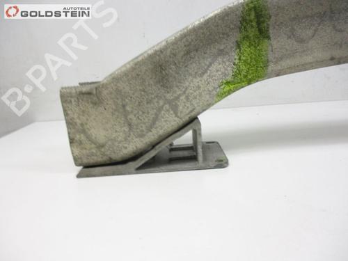 Rear bumper reinforcement OPEL SIGNUM Hatchback (Z03) 2.2 direct (F48) | BP18788474C73 