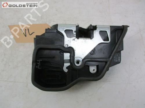Front left lock BMW 6 Convertible (E64) 630 i | BP37100265C98 - Image 3