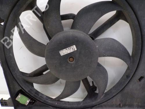 Other OPEL CORSA D (S07) 1.0 (L08, L68) | BP37129101O1 - Image 3