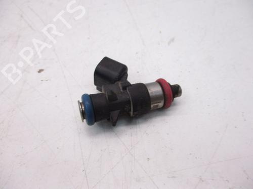 Injector DODGE JOURNEY 3.6 | BP33421936M100  - Image 5
