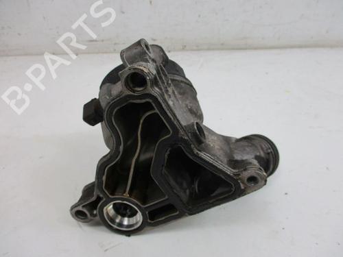 Support BMW 3 (E90) 325 i | BP25826041C155 