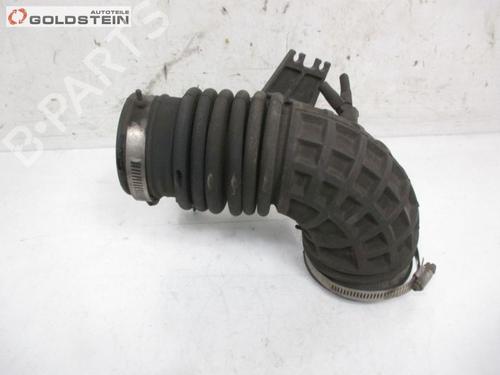 Used Air filter box NISSAN NAVARA NP300 (D40) 2.5 dCi 4WD (171 hp) 18758372