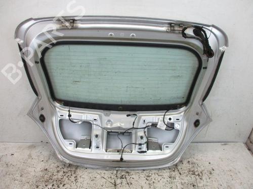 Tailgate OPEL CORSA D (S07) 1.2 (L08, L68) | BP26165286C6 