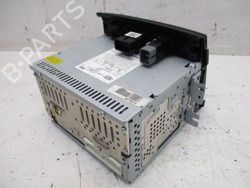 Radio KIA SOUL I (AM) 1.6 GDI | BP28141451E6 
