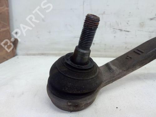 Styregear/Snekke DACIA DOKKER Express Box Body/MPV 1.2 TCe 115 (FEAY) | BP27990159M22 