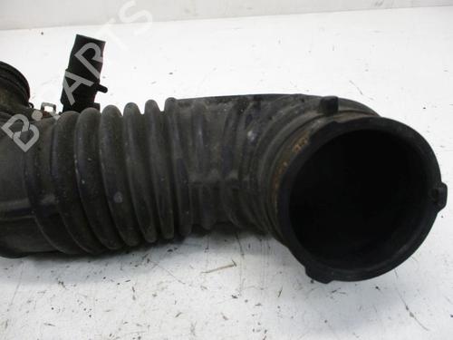 Air filter box KIA CEE'D SW (ED) 1.6 CRDi 115 | BP37118441M87 - Image 3