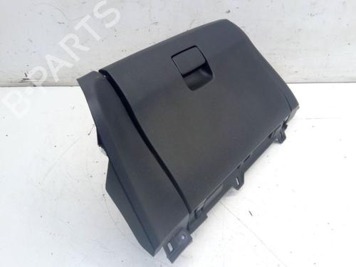 Glove box HONDA HR-V (RU) 1.5 (RU1) | BP38506407C95 - Image 3