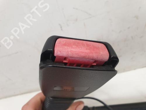 Seat buckle MINI MINI (R50, R53) Cooper | BP34738053I32  - Image 6