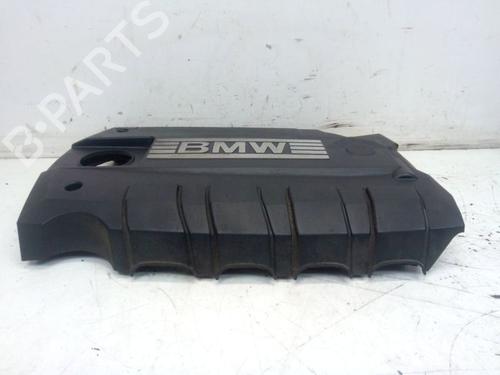 Upper protection BMW 3 Coupe (E92) 320 i | BP37141768M93 - Image 4