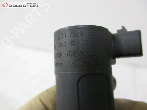 Ignition coil DACIA LOGAN MCV (KS_) 1.6 16V (KS0L, KS0M, KS0P, KS1S) | BP18751301M94