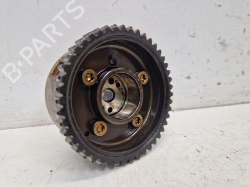 Electronic sensor HYUNDAI i30 (GD) 1.4 | BP38028360M84 - Image 3
