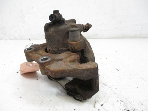 Right front brake caliper SAAB 9-3 (YS3D) 2.0 Turbo | BP37110943M104 - Image 2