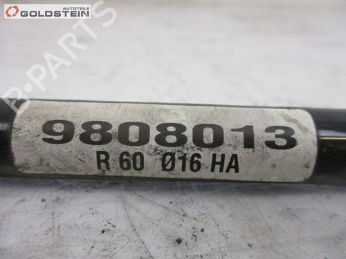Anti roll bar MINI MINI COUNTRYMAN (R60) Cooper S | BP37102182M96 - Image 4