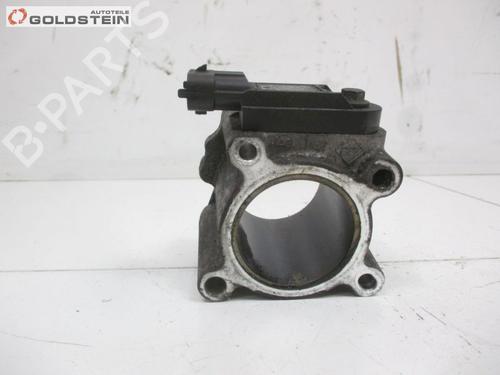 Electronic sensor NISSAN X-TRAIL II (T31) 2.0 dCi 4x4 | BP18761208M84 