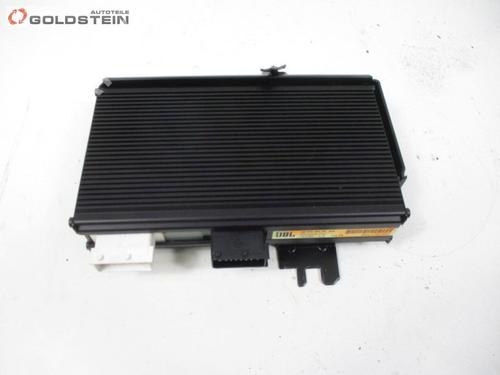 Used Electronic module Electronic module 38025969 38025969
