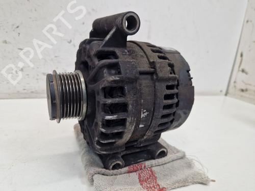 Alternator CITROËN JUMPER II Bus 2.2 HDi 100 | BP38024715M7 - Image 2