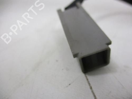 Seat buckle MAZDA CX-7 (ER) 2.3 MZR DISI Turbo AWD (ER3P) | BP37113377I32 - Image 5