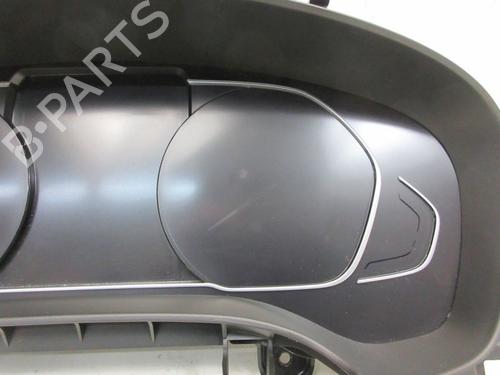 Display monitor BMW 5 (G30, F90) 520 i | BP29098479C48 