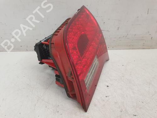 Right tailgate light AUDI A6 C6 Avant (4F5) 3.2 FSI quattro | BP35947726C80 - Image 4