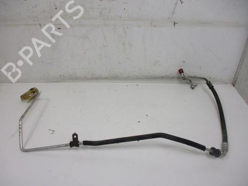 Used AC pipe KIA SORENTO I (JC) 3.5 V6 4WD (194 hp) 18796062
