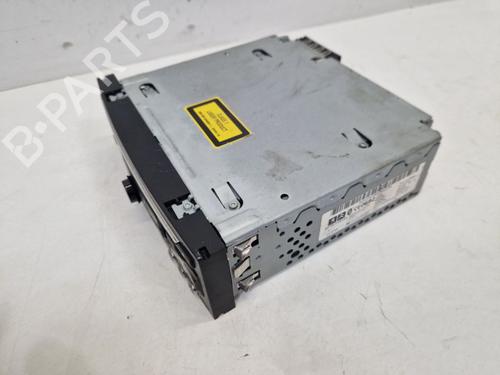 Electronic module CITROËN DS3 (SA_) 1.6 THP 150 | BP38028994M83 - Image 3