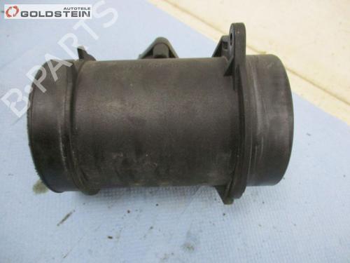 Mass air flow sensor MERCEDES-BENZ SPRINTER 3-t Van (B903) 316 CDI (903.661, 903.662, 903.663) | BP28306565M95 